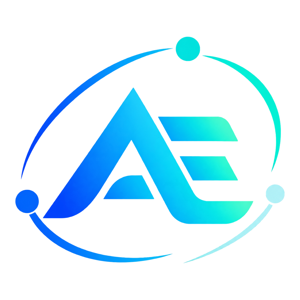 AustinEco