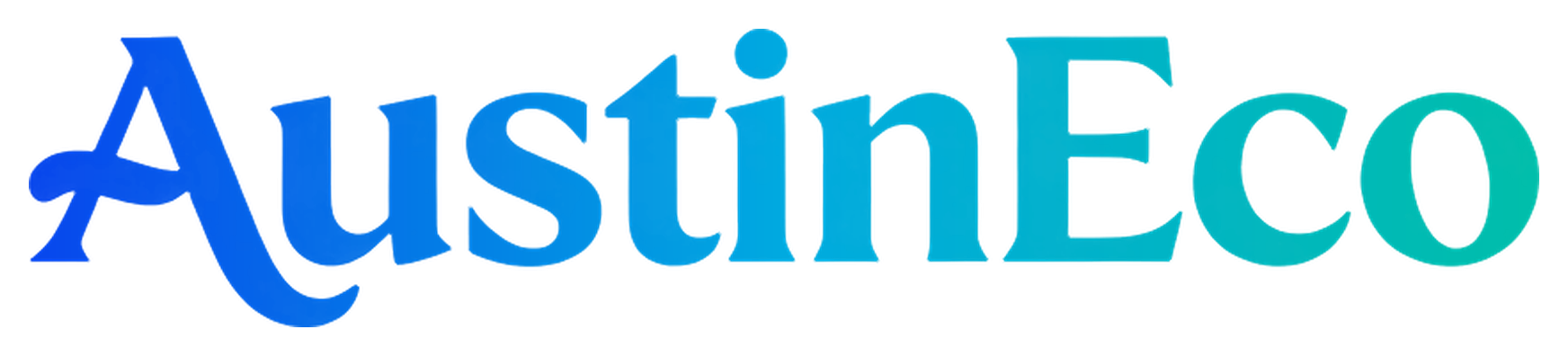 AustinEco
